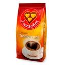3 Corações Traditional Coffee 500g
