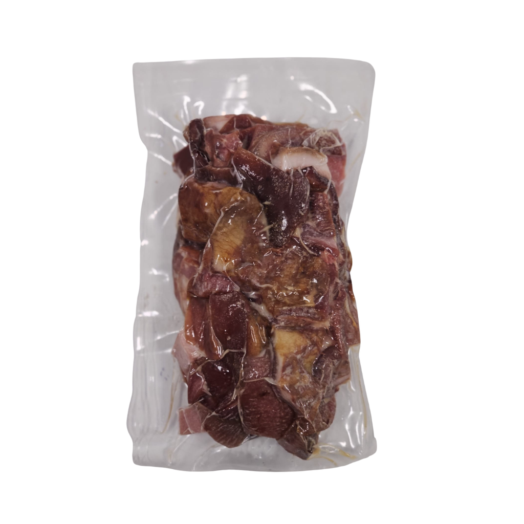 [ACG-0010] AFM Mix de Carnes para Feijoada (por kg)