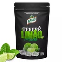 Barão de Cotegipe Erva-Mate Tereré Menthe et Citron Vert 500g (maté glacé)