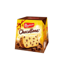 Bauducco Mini Chocottone 80g (panettone met chocoladestukjes)