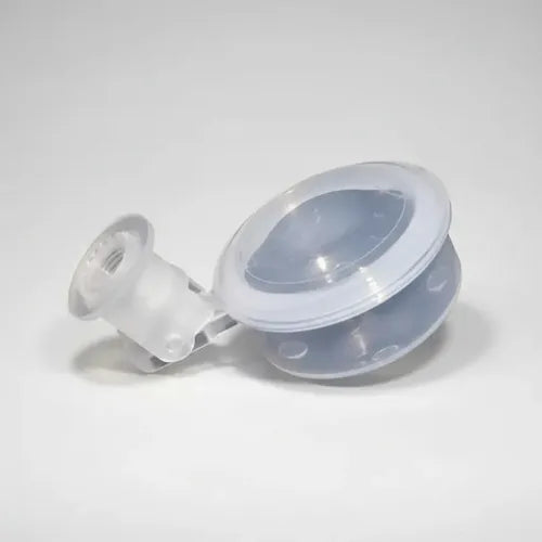 [CAS-0190] Oasis Float for Clay Water Filter 1un