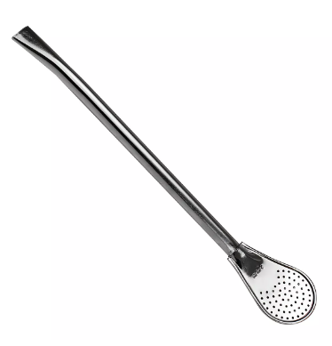 [CAS-0030] Bomba para Tereré 1un