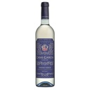Casal Garcia Vinho Verde Wit 750ml
