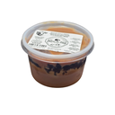 Delicés du Brésil Doce de Leite met Pruim 280g (melkkaramel)