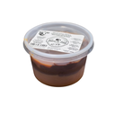 Delicés du Brésil Doce de Leite com Nutella 280g