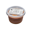 Delicés du Brésil Traditional Doce de Leite 280g (milk caramel)