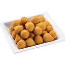 Delicés du Brésil Coxinha de Frango com Catupiry 20un