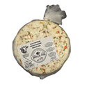 Delicés du Brésil Queijo Temperado 550g