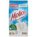 Nestlé Molico Leite em Pó Desnatado 380g