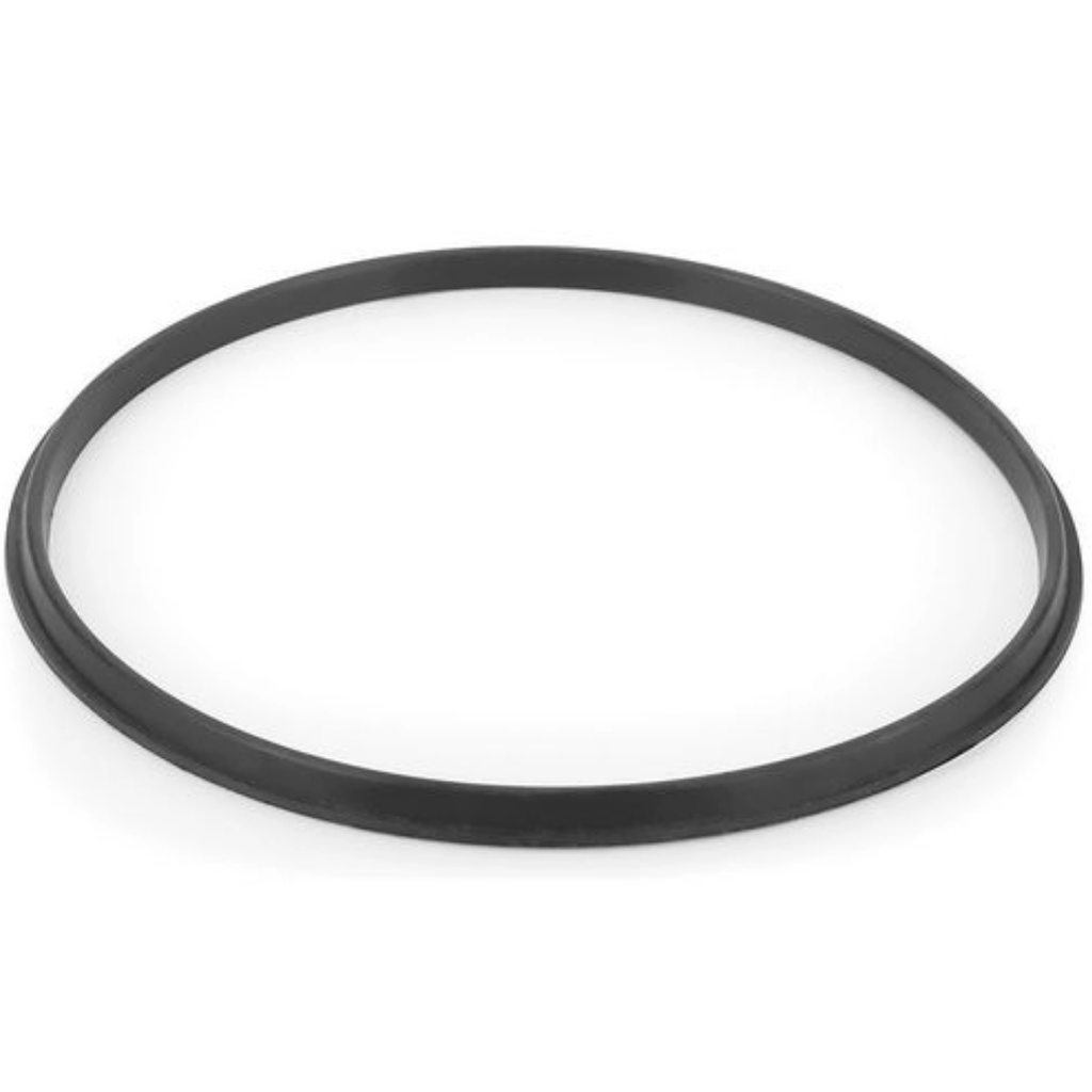 [CAS-0260] Panelux Joint en Caoutchouc pour Autocuiseur 1un