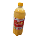 Supli Tucupi 1L