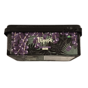 Tropicaí Açaí Natural 1L