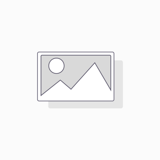 [SAL-0380] Quitanda Real Knoflookbrood met Kaas 500g